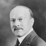André-Gustave Citroën