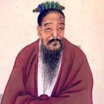 Hsieh Ling-yün