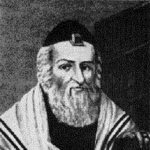 Gershom ben Judah