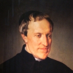Antonio Rosmini