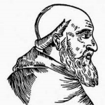 Giovanni del Carpine