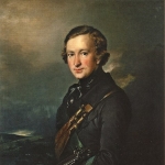 Grigori Potemkin