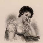 Maria Edgeworth