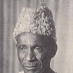 Milton Margai