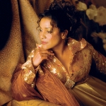 Kathleen Battle