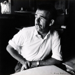 William Dobell
