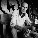 Hunter Thompson