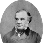 Thomas Addison