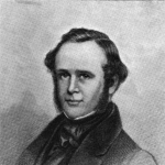 Horace Wells