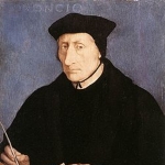 Guillaume Bude
