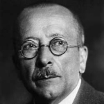 Fritz Pregl