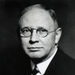 Clark Hull