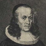 Philipp Spener