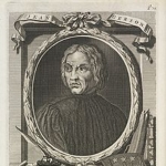 John Gerson