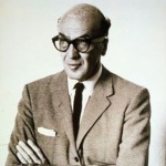 Luis Barragán