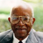 John Hope FRANKLIN
