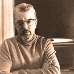 Bernd Zimmermann