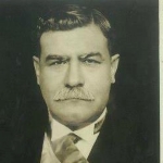 Tiburcio Andino
