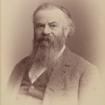 John Powell