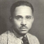 Abram Harris