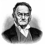 Karl Ritter