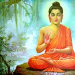 Vardhamana Mahavira