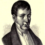 José de Lizardi