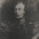 George Maclean