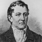 Karl Scheele