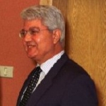 David Levy