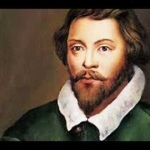 William Byrd