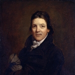 John Randolph