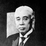 Hara Kei