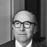 Roy Jenkins