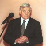 Milan Kucan