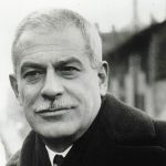 Elio Vittorini