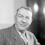 Sam Ervin