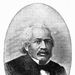 James Smith