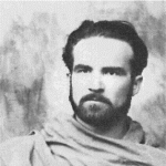 Mircea Eliade