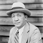 Knute Rockne