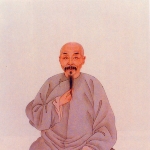 Feng Kuei-fen