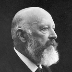 Adolf von Baeyer - mentor of Max Rubner