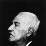 Jacob Burckhardt