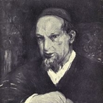 Remy de Gourmont