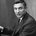 Robert Noyce