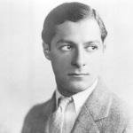 George Jessel