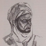 Shaihu dan Fodio