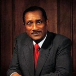 John Johnson