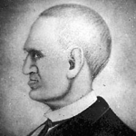 Jesse Applegate