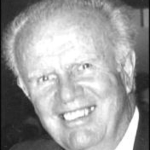 John Seller Brubacher
